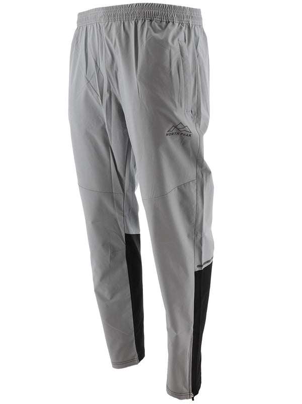 North Peak Glacier Track Pant