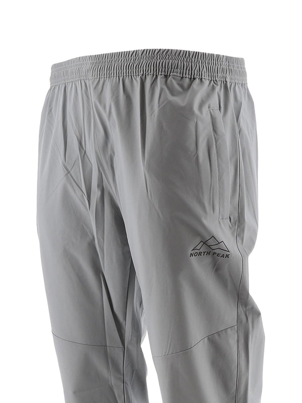 North Peak Glacier Track Pant