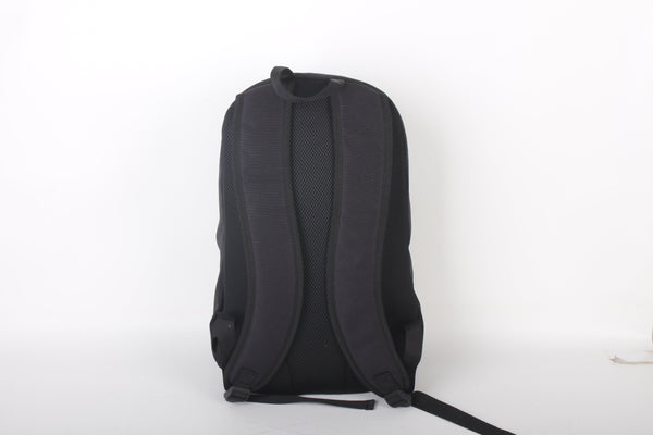 North Peak Gorge Backpack