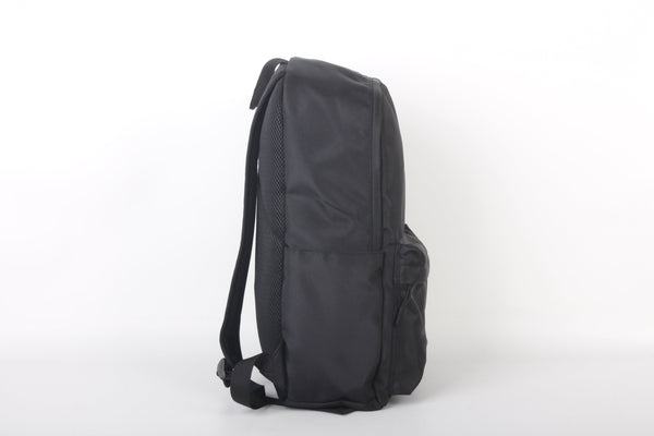North Peak Gorge Backpack