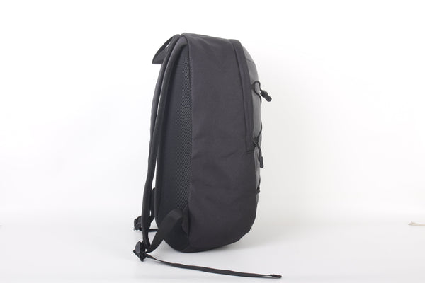 North Peak Ascend Backpack