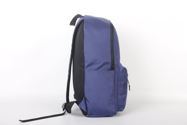 North Peak Gorge Backpack