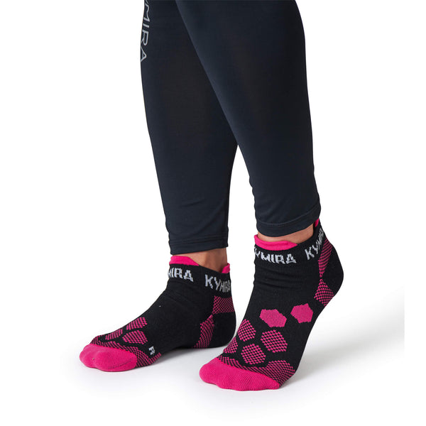 KYMIRA Ankle Socks