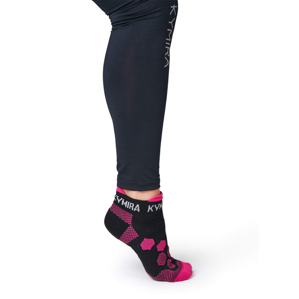 KYMIRA Ankle Socks