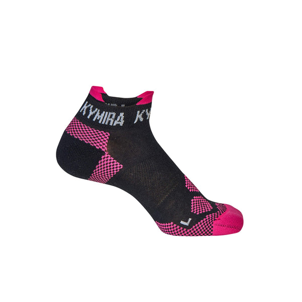 KYMIRA Ankle Socks