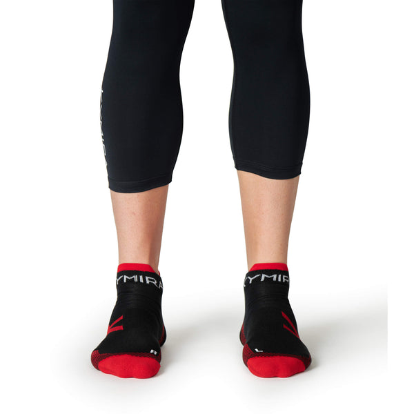 KYMIRA Ankle Socks