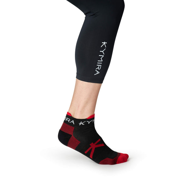 KYMIRA Ankle Socks