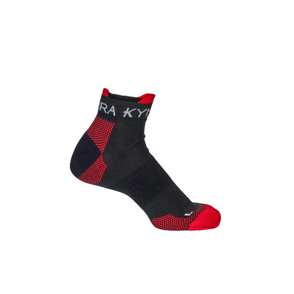 KYMIRA Ankle Socks