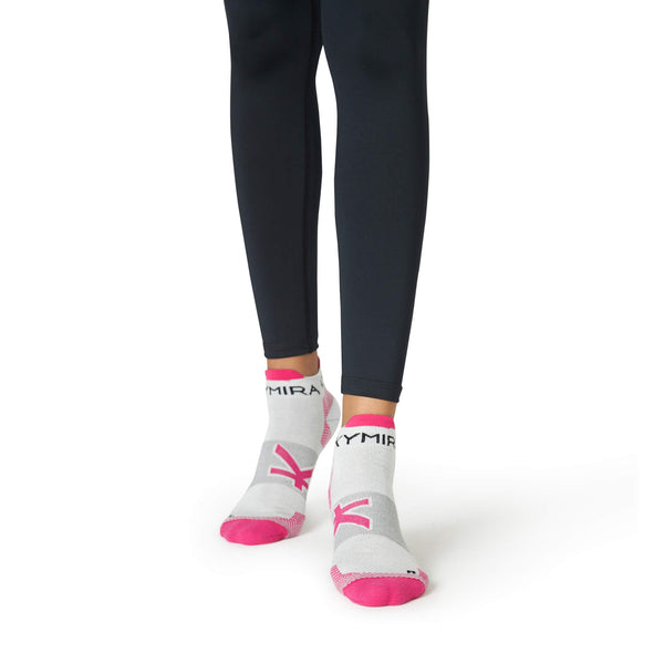 KYMIRA Ankle Socks