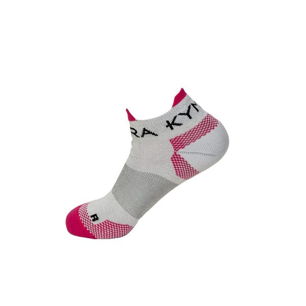 KYMIRA Ankle Socks