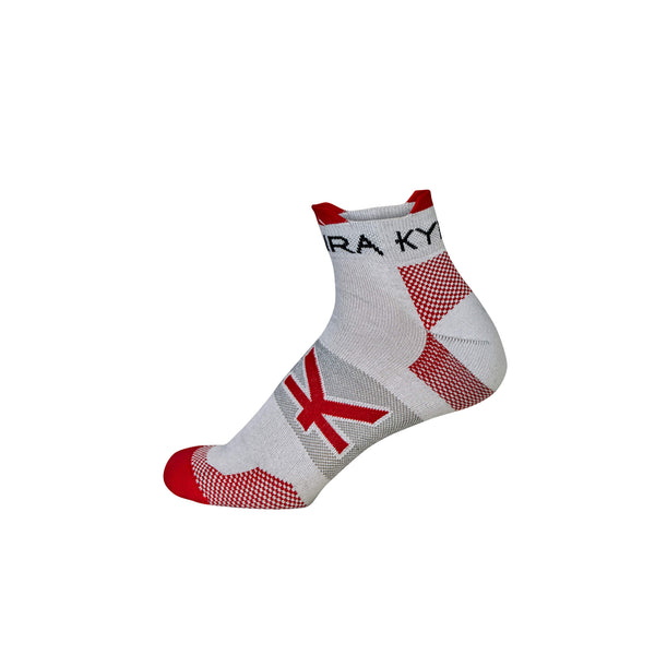 KYMIRA Ankle Socks