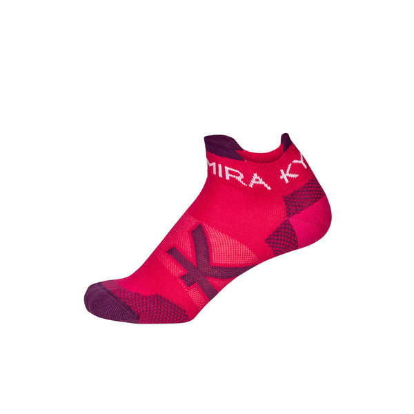 KYMIRA Ankle Socks
