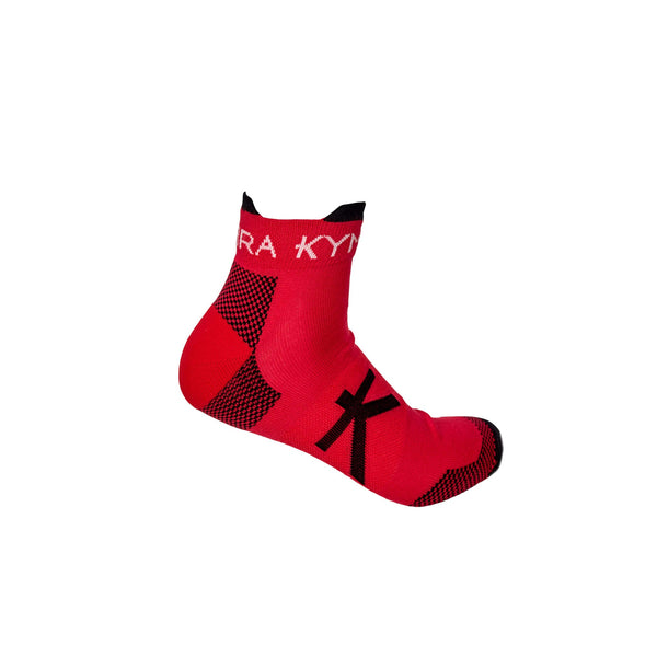 KYMIRA Ankle Socks