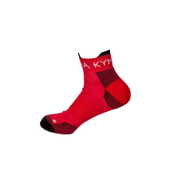 KYMIRA Ankle Socks
