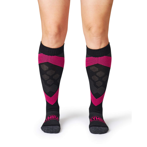 KYMIRA Compression Socks 2.0