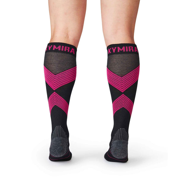 KYMIRA Compression Socks 2.0