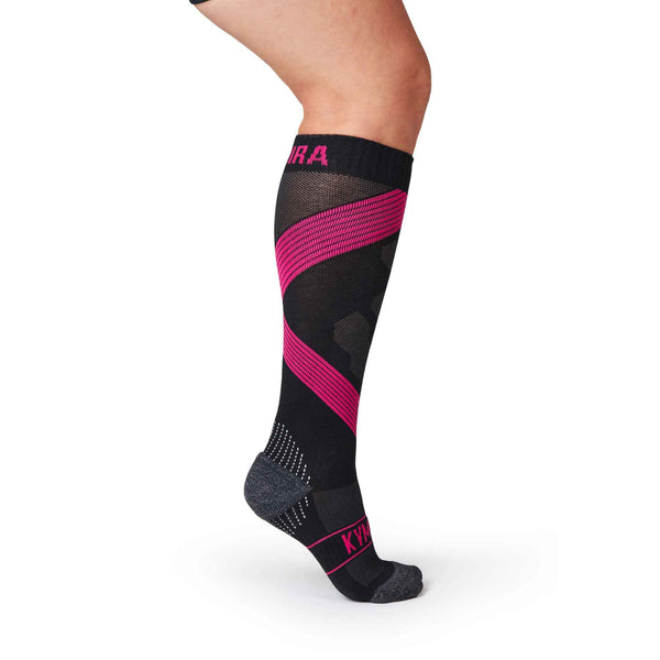 KYMIRA Compression Socks 2.0