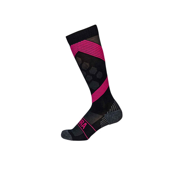 KYMIRA Compression Socks 2.0