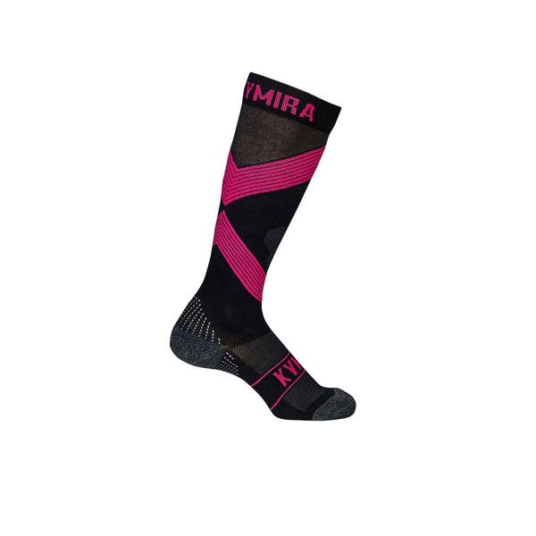 KYMIRA Compression Socks 2.0