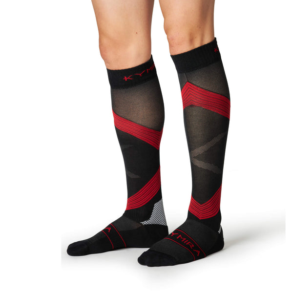 KYMIRA Compression Socks 2.0