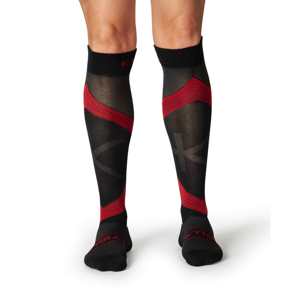 KYMIRA Compression Socks 2.0