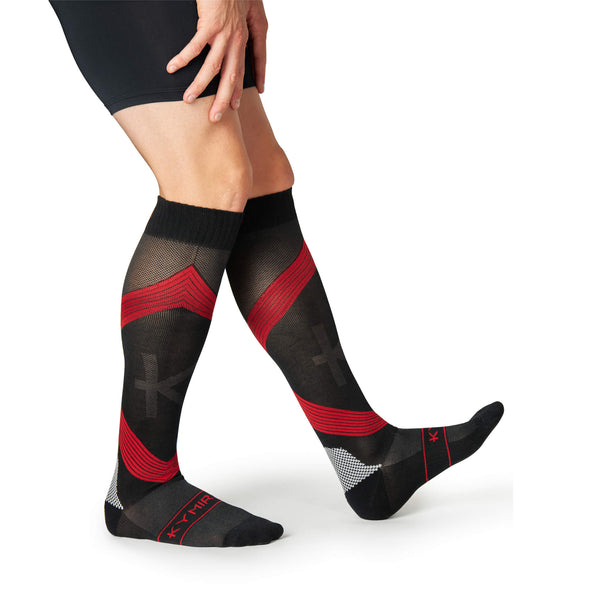 KYMIRA Compression Socks 2.0