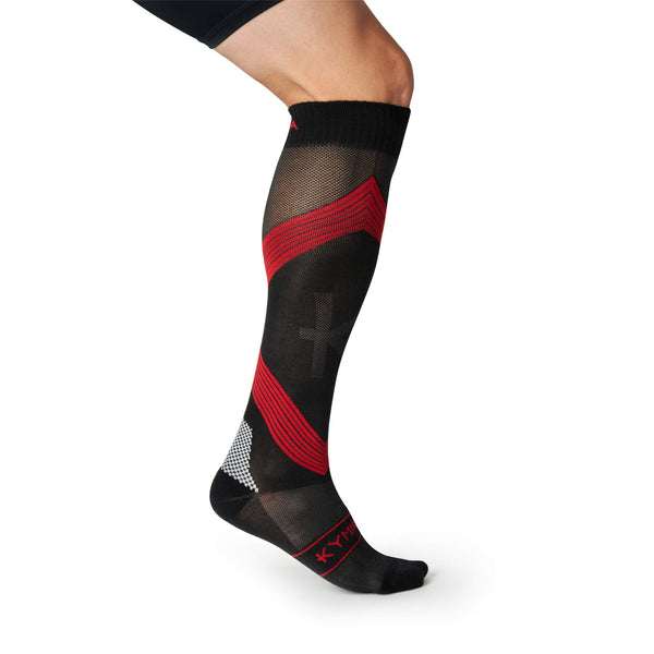 KYMIRA Compression Socks 2.0