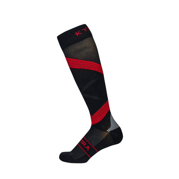 KYMIRA Compression Socks 2.0