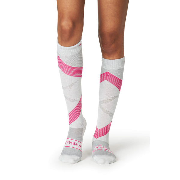 KYMIRA Compression Socks 2.0