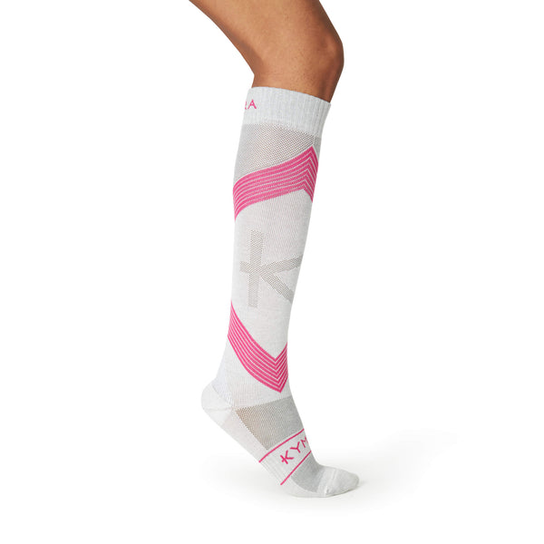 KYMIRA Compression Socks 2.0