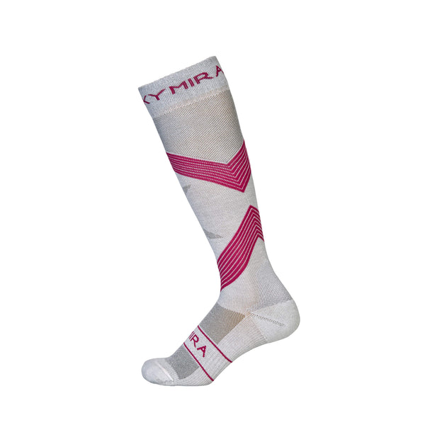 KYMIRA Compression Socks 2.0