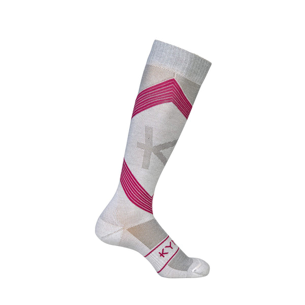 KYMIRA Compression Socks 2.0