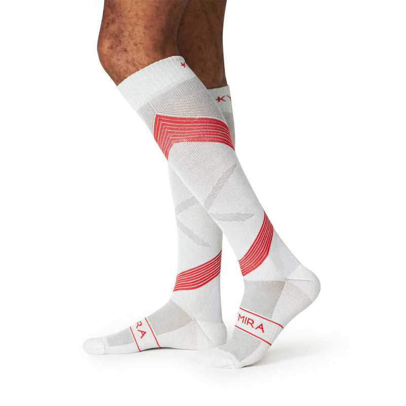 KYMIRA Compression Socks 2.0