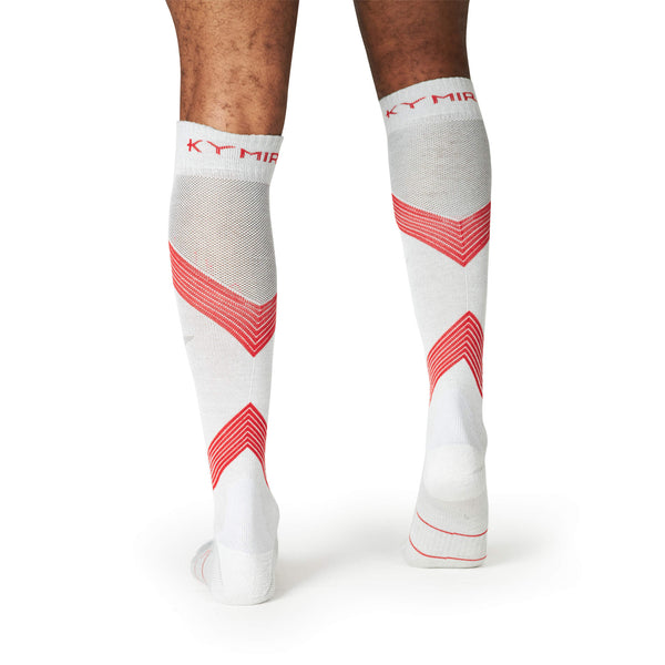 KYMIRA Compression Socks 2.0