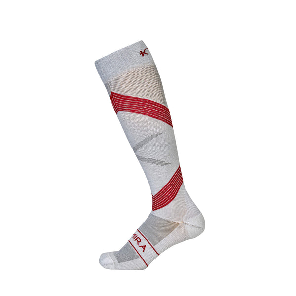 KYMIRA Compression Socks 2.0