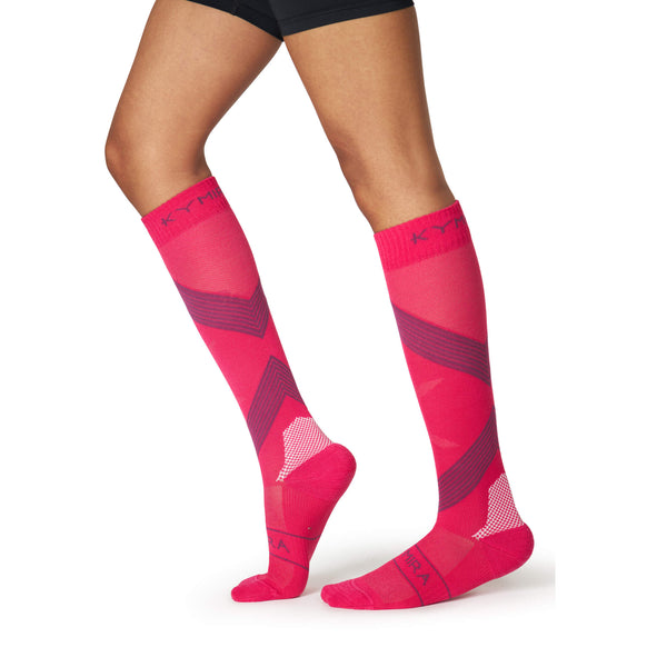 KYMIRA Compression Socks 2.0
