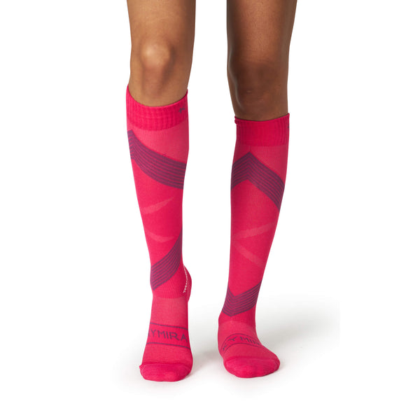KYMIRA Compression Socks 2.0