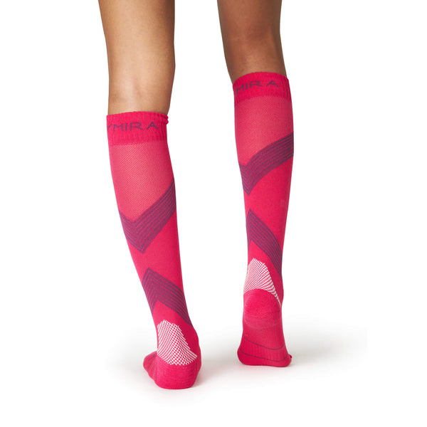 KYMIRA Compression Socks 2.0