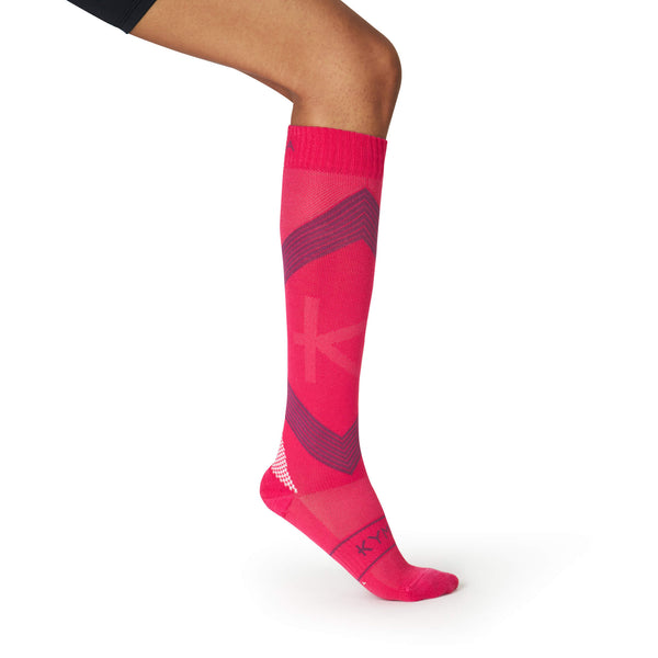 KYMIRA Compression Socks 2.0