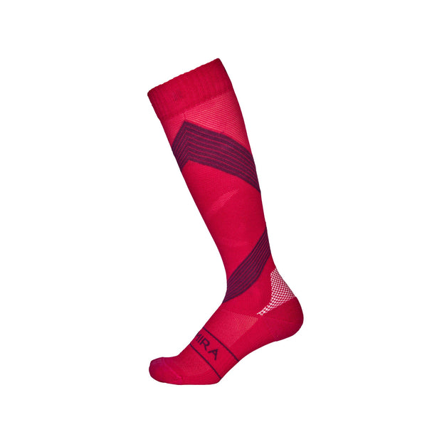 KYMIRA Compression Socks 2.0