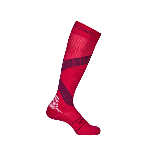 KYMIRA Compression Socks 2.0