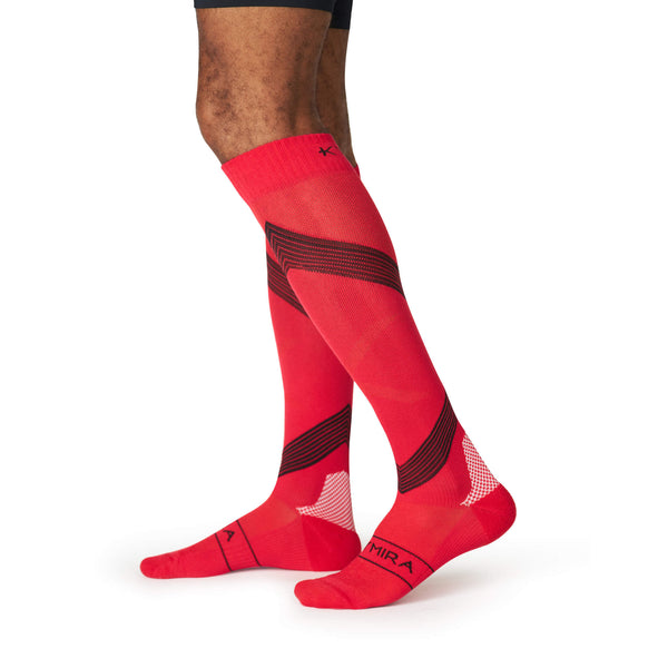 KYMIRA Compression Socks 2.0