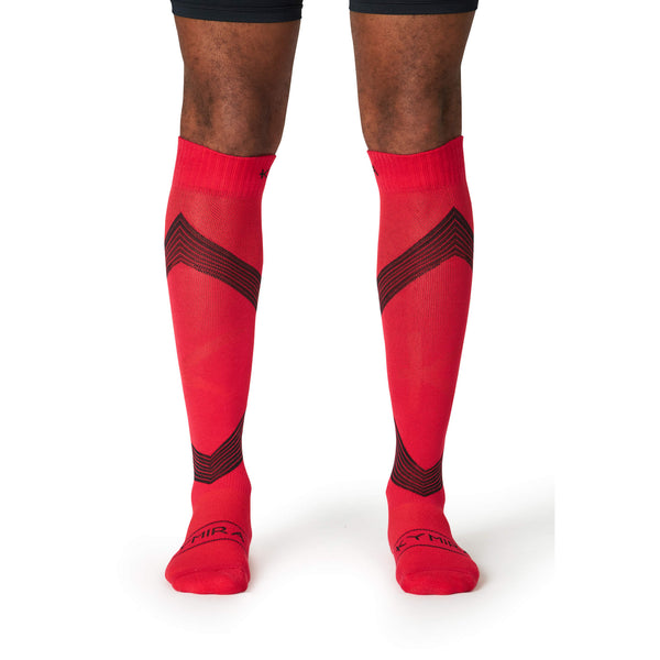 KYMIRA Compression Socks 2.0