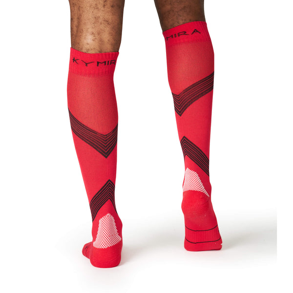 KYMIRA Compression Socks 2.0