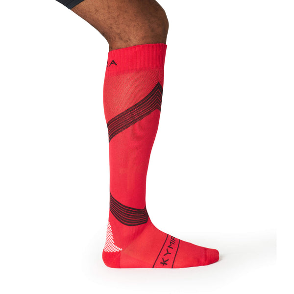 KYMIRA Compression Socks 2.0