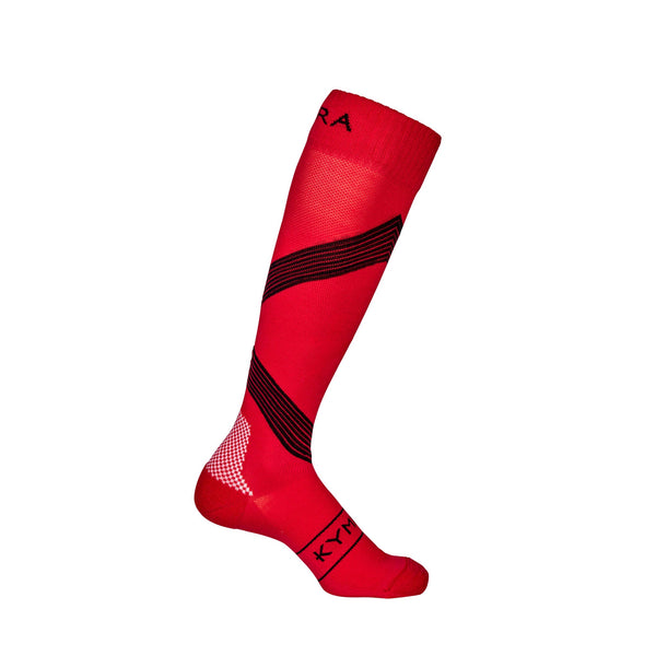 KYMIRA Compression Socks 2.0