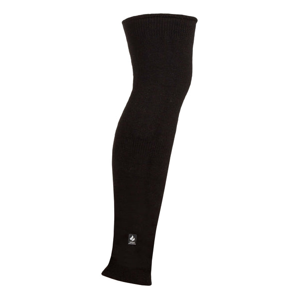 1 Pair Full Leg Thermal Warmers for Men and Women