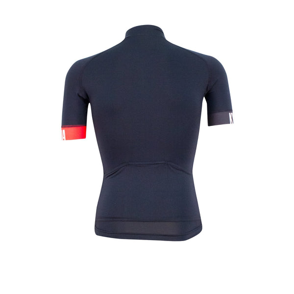 KYMIRA Men’s Onyx Cycling Jersey