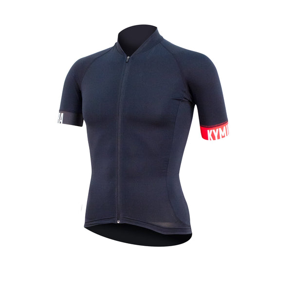 KYMIRA Men’s Onyx Cycling Jersey