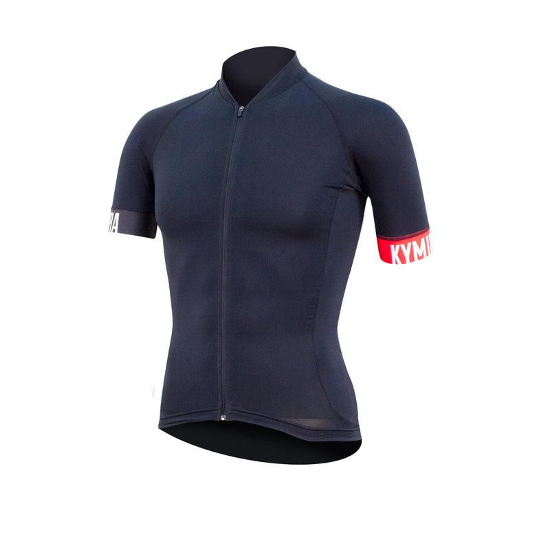 KYMIRA Men’s Onyx Cycling Jersey